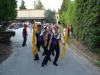 0031_Lazise_VR_08-09-2012_plt