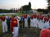 0072_Lazise_VR_08-09-2012_plt