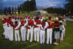 Lazise (VR) 7-09-2013