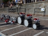 0003_Malcesine_VR_16-09-2012_plt