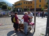0006_Malcesine_VR_16-09-2012_plt