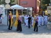 0018_Malcesine_VR_16-09-2012_plt