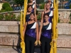0019_Malcesine_VR_16-09-2012_plt