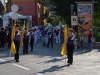 0022_Malcesine_VR_16-09-2012_plt