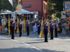 0023_Malcesine_VR_16-09-2012_plt