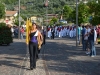 0024_Malcesine_VR_16-09-2012_plt