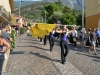 0025_Malcesine_VR_16-09-2012_plt