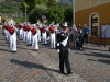0026_Malcesine_VR_16-09-2012_plt