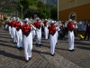 0027_Malcesine_VR_16-09-2012_plt
