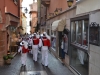 0028_Malcesine_VR_16-09-2012_plt