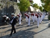 0031_Malcesine_VR_16-09-2012_plt