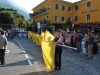 0032_Malcesine_VR_16-09-2012_plt