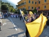 0033_Malcesine_VR_16-09-2012_plt