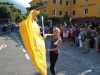0035_Malcesine_VR_16-09-2012_plt