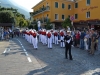 0036_Malcesine_VR_16-09-2012_plt