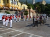 0037_Malcesine_VR_16-09-2012_plt