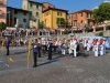 0039_Malcesine_VR_16-09-2012_plt