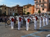0042_Malcesine_VR_16-09-2012_plt