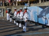 0043_Malcesine_VR_16-09-2012_plt