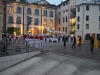 0004_Mercatini-Schio-22-12-2013