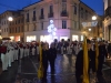 0013_Mercatini-Schio-22-12-2013