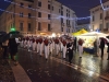 0015_Mercatini-Schio-22-12-2013