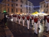 0016_Mercatini-Schio-22-12-2013