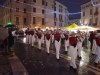 0016_Mercatini-Schio-22-12-2013