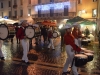 0020_Mercatini-Schio-22-12-2013