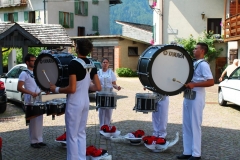 Mezzano di Primiero (TN) 20-07-2014 Album 2