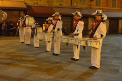 Modena 14-07-2012