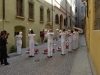 0001_Modena_Tattoo-Militare_14-07-2012_plt
