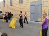 0002_Modena_Tattoo-Militare_14-07-2012_plt