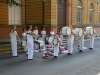 0003_Modena_Tattoo-Militare_14-07-2012_plt
