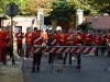 0006_Modena_Tattoo-Militare_14-07-2012_plt