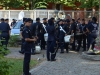 0007_Modena_Tattoo-Militare_14-07-2012_plt