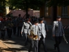 0012_Modena_Tattoo-Militare_14-07-2012_plt