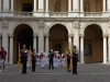 0016_Modena_Tattoo-Militare_14-07-2012_plt