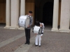 0023_Modena_Tattoo-Militare_14-07-2012_plt