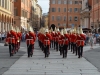 0028_Modena_Tattoo-Militare_14-07-2012_plt