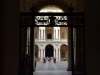 0029_Modena_Tattoo-Militare_14-07-2012_plt