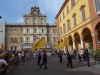 0035_Modena_Tattoo-Militare_14-07-2012_plt