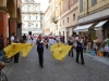 0037_Modena_Tattoo-Militare_14-07-2012_plt