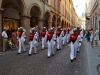 0041_Modena_Tattoo-Militare_14-07-2012_plt