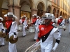 0044_Modena_Tattoo-Militare_14-07-2012_plt