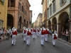 0046_Modena_Tattoo-Militare_14-07-2012_plt