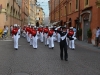 0048_Modena_Tattoo-Militare_14-07-2012_plt