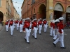 0049_Modena_Tattoo-Militare_14-07-2012_plt