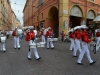 0054_Modena_Tattoo-Militare_14-07-2012_plt