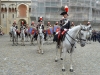 0057_Modena_Tattoo-Militare_14-07-2012_plt
